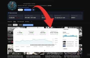 QUY TRÌNH REUP NHÁCH VIEW VIỆT.jpeg