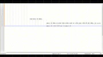 Screenshot 2025-08-19 194609.png