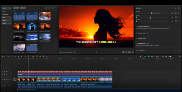 Screenshot 2025-08-19 201252.png