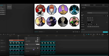 Screenshot 2025-08-19 202629.png