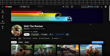 Screenshot 2025-08-19 203130.png