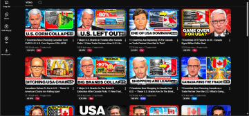 Screenshot 2025-08-20 194010.png