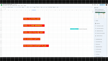 video_24c_1760173101